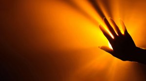 Галина Беседина и Сергей Тараненко - "Не исчезай"