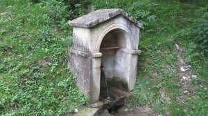 ხარაგაული.  Kharagauli.  Харагаули.   05 2019