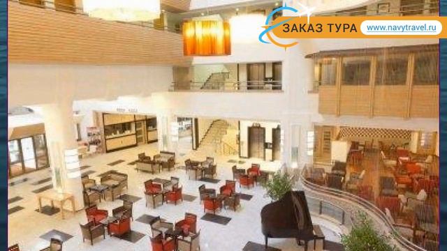 SENTIDO ZEYNEP RESORT 5* Турция Белек обзор – отель СЕНТИДО ЗЭЙНЕП РЕЗОРТ 5* Белек видео обзор смотреть онлайн