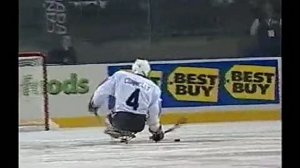 Команда "Феникс"