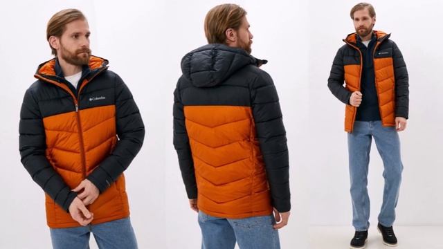 10 Зимние мужские куртки 2022 Мужская одежда на зиму 2023 Купить куртку 2023 Мужские зимние куртки смотреть онлайн