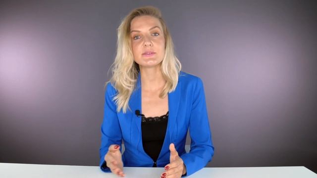 Запрет на въезд в Россию. Что делать? Как обжаловать? Всё ли потеряно?