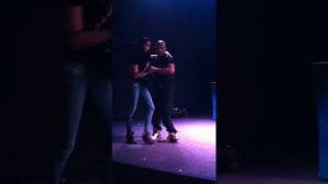 salsa-kizomba festival