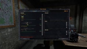 Гаусс Пистолет - STALKER Народная солянка 2023 OGSR #18