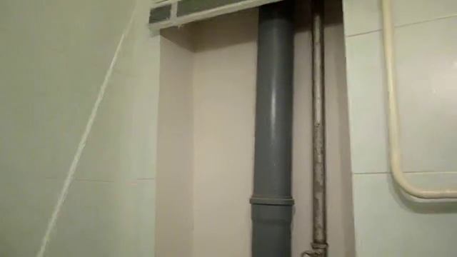 демонтаж ,замена чугунной ванны  ч2 смотреть онлайн