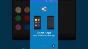 Передача приложений,  с телефона на телефон по bluetooth