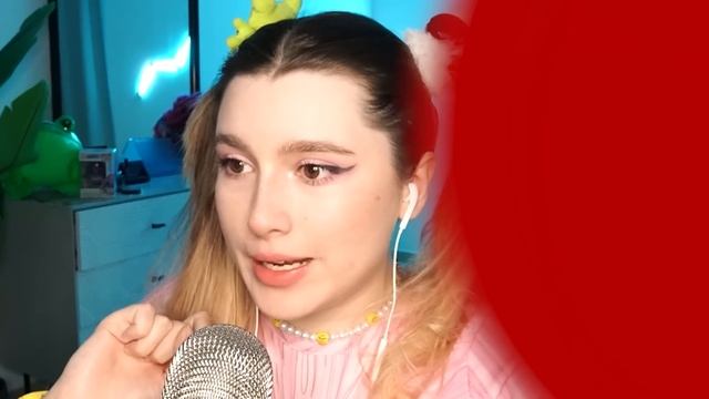ТАЙНАЯ ПОДРУГА ? *My Child Lebensborn* СИМУЛЯТОР МАМЫ