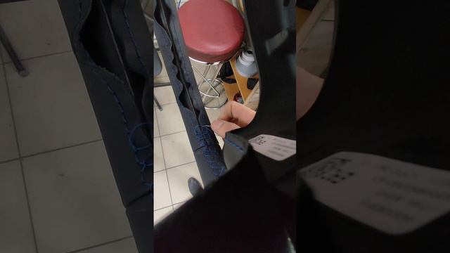1000005059.mp4