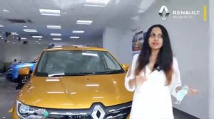 Renault Triber and Duster. Review  #duster #triber #kwid #RENAULT #rjmanasa #feverfm #radio #mirchi