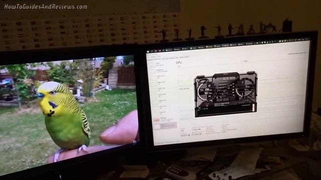 Watch Before Upgrading / Buying RTX 3080, 3070, AMD RDNA2 - CPU vs GPU Bottlenecks