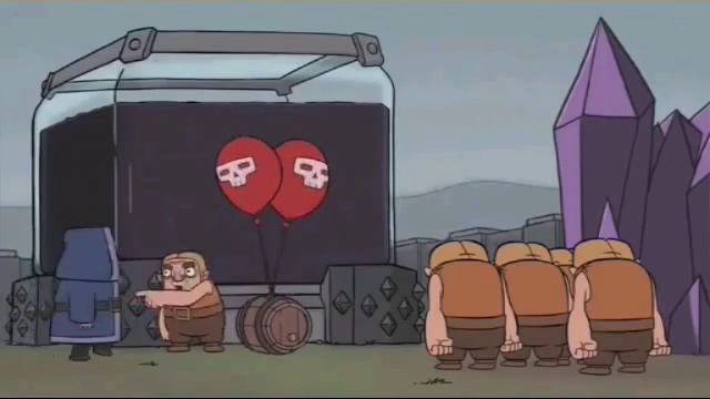 Смех ржачь не знаю как сказать смотреть онлайн