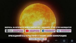 Шунгит, польза и вред. Местный и привозной шунгит, разница. Шунгитовая вода. Вопрос - ответ.