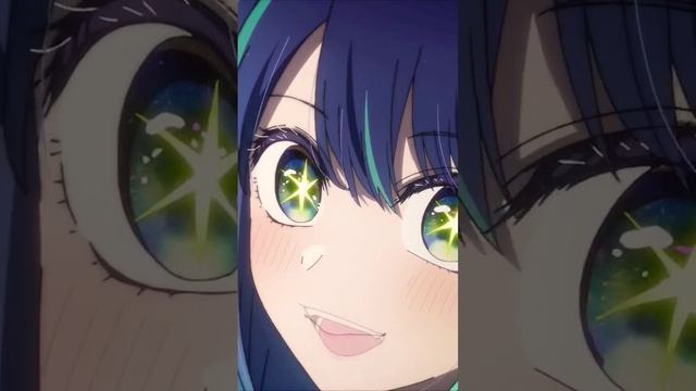 Почему ОТЕЦ РУБИ И АКВЫ БЕЗНАКАЗАН? - ЗВЁЗДНОЕ ДИТЯ (Ребёнок идола) АНИМЕ #звездноедитя #аниме смотреть онлайн