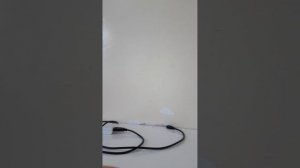 брай на фингер самокате