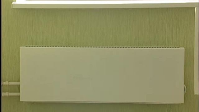 Уровень отделочных работ в квартирах ОАО "ВЗ ЖБИ № 1" смотреть онлайн