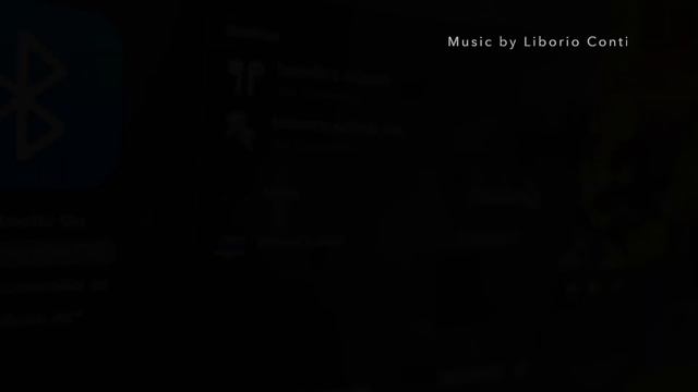 3D Printed LED Moon Lamp, with Built-in Bluetooth Speaker & White Noise смотреть онлайн