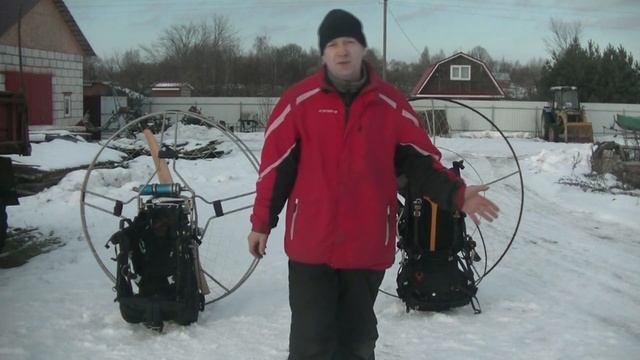 сравнение "мостер185 экспедиция" с "симонини мини 2+ Т" ч2 смотреть онлайн