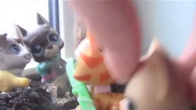 †LPS:Лагерь Смерти 8 серия† смотреть онлайн