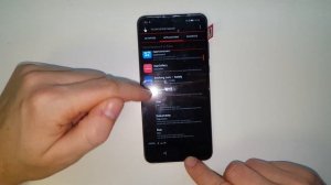 Huawei P30 Lite Google Account Unlock FPR bypass Android 10 February 2021