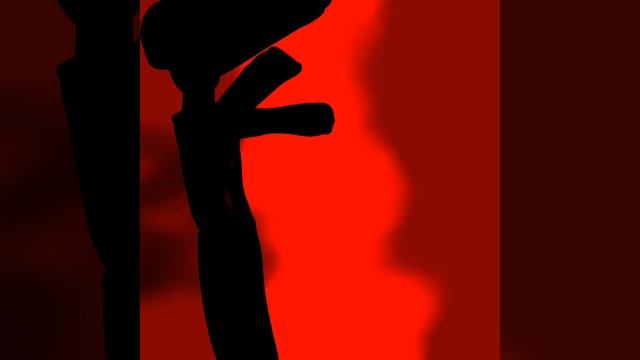 29 октября 2023 г. смотреть онлайн