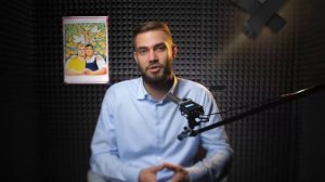 Кого бить, чтобы спасти Россию_
