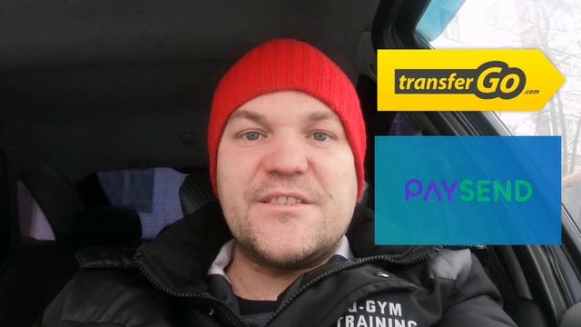 Сколько зарабатывают на ферме в Англии? Как выводить деньги из Англии в Россию...