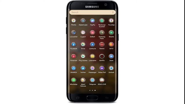 How to Login Telegram on Mobile Device? Telegram App Login | Sign In to Telegram смотреть онлайн