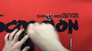 Замена дисплея, разборка, ремонт iPhone 11 Pro Max, disassemble fix iphone 11Pro max