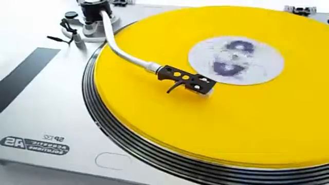 T Rex - Stand by Me. ( Marc Bolan) смотреть онлайн