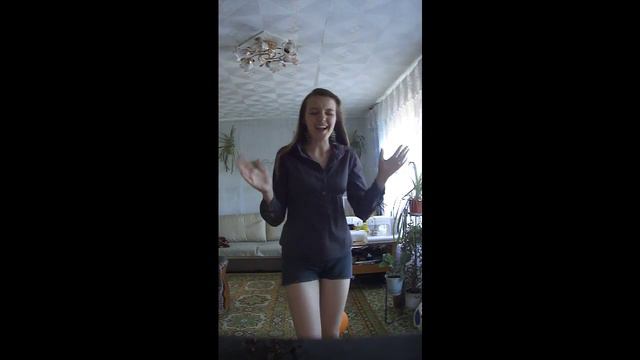 Юта-Хмель и солод(кавер версия) смотреть онлайн