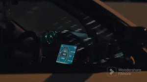 MYSCHOOL Семья Subaru ??♥️