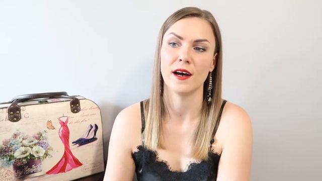 7 дом. Что загадывать, когда новолуние в 7 доме?! #astroNaBlago смотреть онлайн