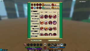 I Got It!! Unlock This *NEW* BORUMAKI 3rd STAGE NOW + BOSS LOCATION In Shindo Life.... (CODE)