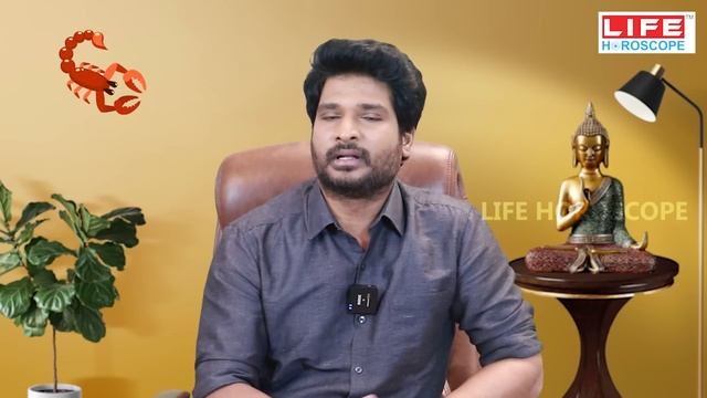 ???? ???? ??????? ???? | ?????????? ???? | ??/??/???? ?? ??/?/???? | ???? ????????? #????????? смотреть онлайн