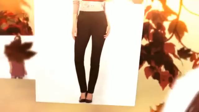 женская одежда La Redoute магазин смотреть онлайн