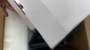 Unboxing Professional Crown Electric Paint Spray Gun 1200 WATT CT 31015