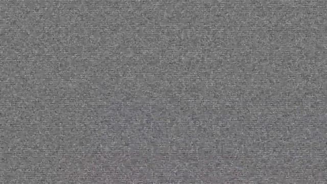 Установка люка на авто в гараже за 2 дня! Как сделать выхлоп и разобрать обратно! Ну и спойлер) смотреть онлайн