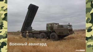 12 МИНУТ НАЗАД! УДАР НА 130 КМ ПЕРЕКРЫЛИ ВСЕ ДОРОГИ С КРЫМА