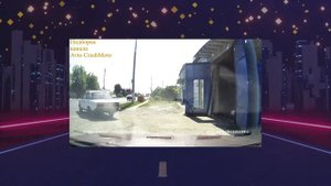 Парковочный мониторинг в видеорегистраторе. Что такое функция парковочного мониторинга?