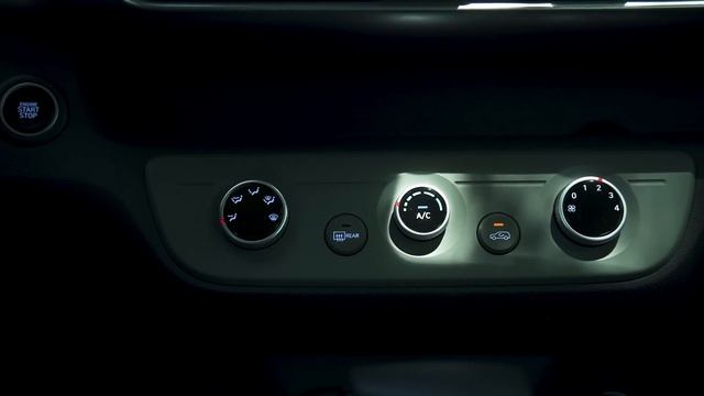 2023 Hyundai Stargazer GLS Premium Review | Behind The Wheel смотреть онлайн