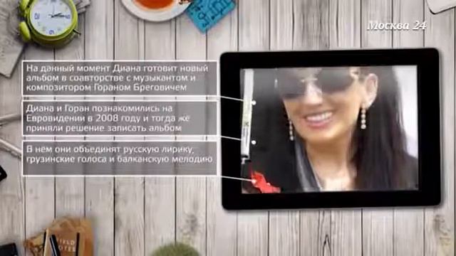 Елена Воробей. Мой герой смотреть онлайн