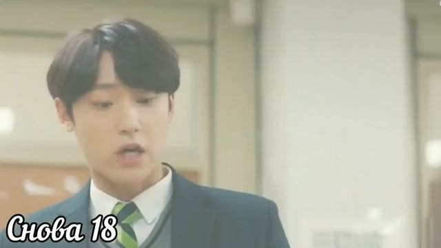 ДОРАМЫ СЕНТЯБРЬ 2020 / НОВИНКИ ДОРАМ смотреть онлайн