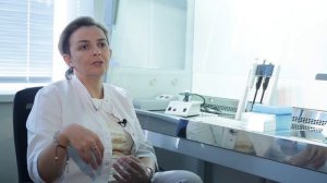 Что и как: генетический паспорт