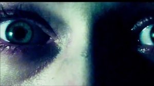 Ватиканские записи 2015