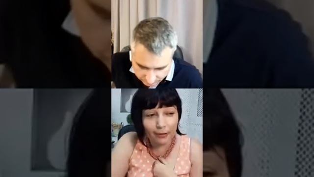 Как различить проблемы в развитии ребенка? смотреть онлайн