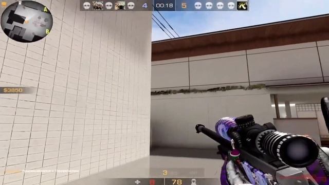 НУ ЗА ЧТО, AXELBOLT? ЧИТЕРЫ,БАН НЕ ВИННЫХ ИГРОКОВ,CODE 1002