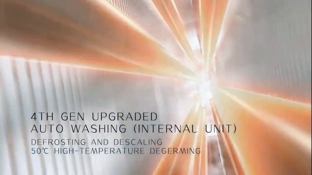 Сплит-система CENTEK CT-65К Wi-Fi смотреть онлайн