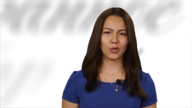 Ещё и холоден и сыр Февральский воздух... 1901 смотреть онлайн