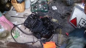 166 fmm проверка