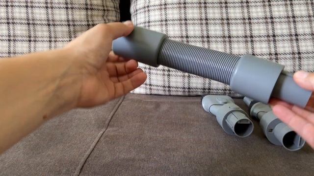 НОВЫЙ XIAOMI DREAME V11 ! СОСЁТ ЕЩЕ ЛУЧШЕ! Обзор XIAOMI DREAME V11. Лучший беспроводной пылесос?